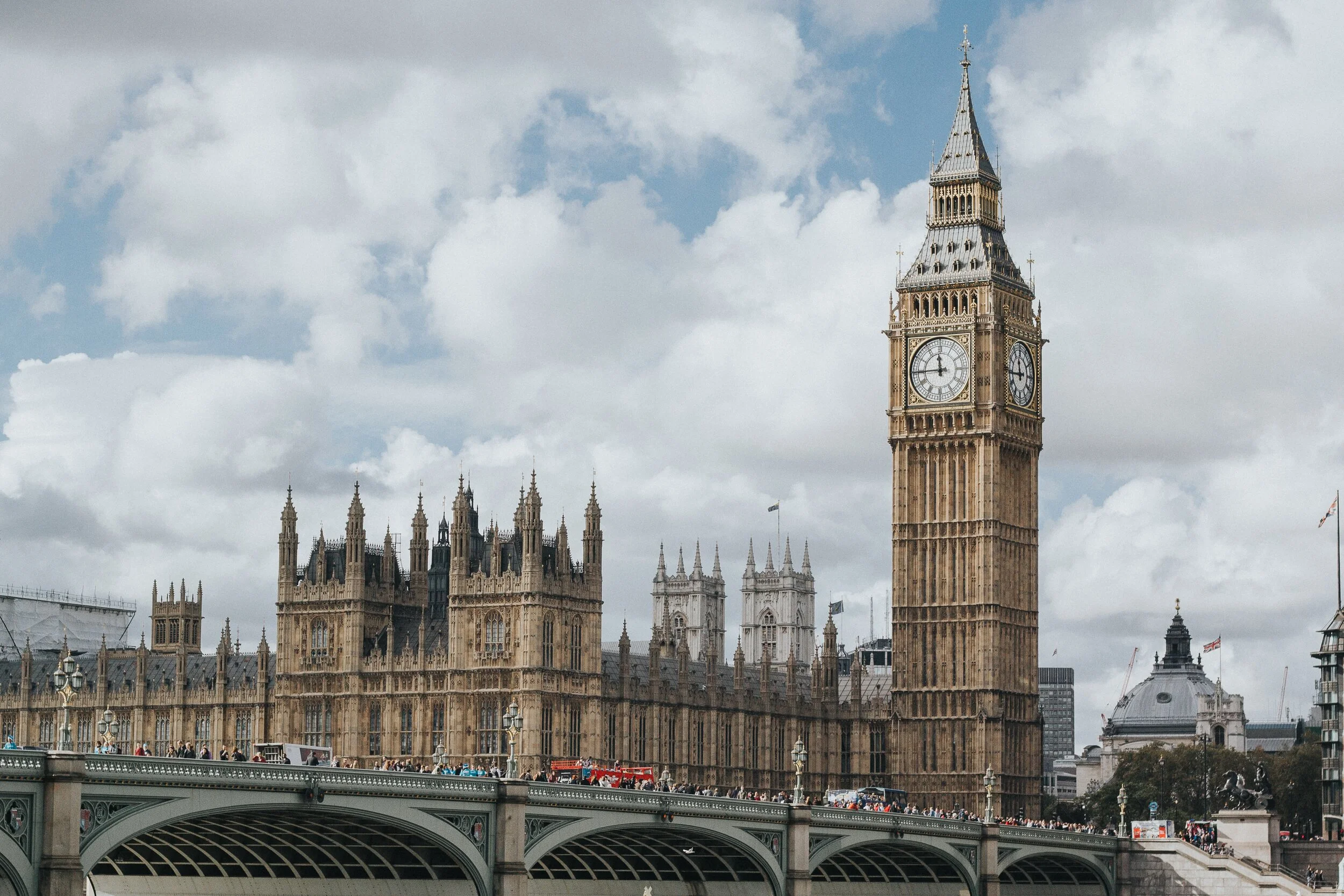APPG for Entrepreneurship: July 2020 Digest