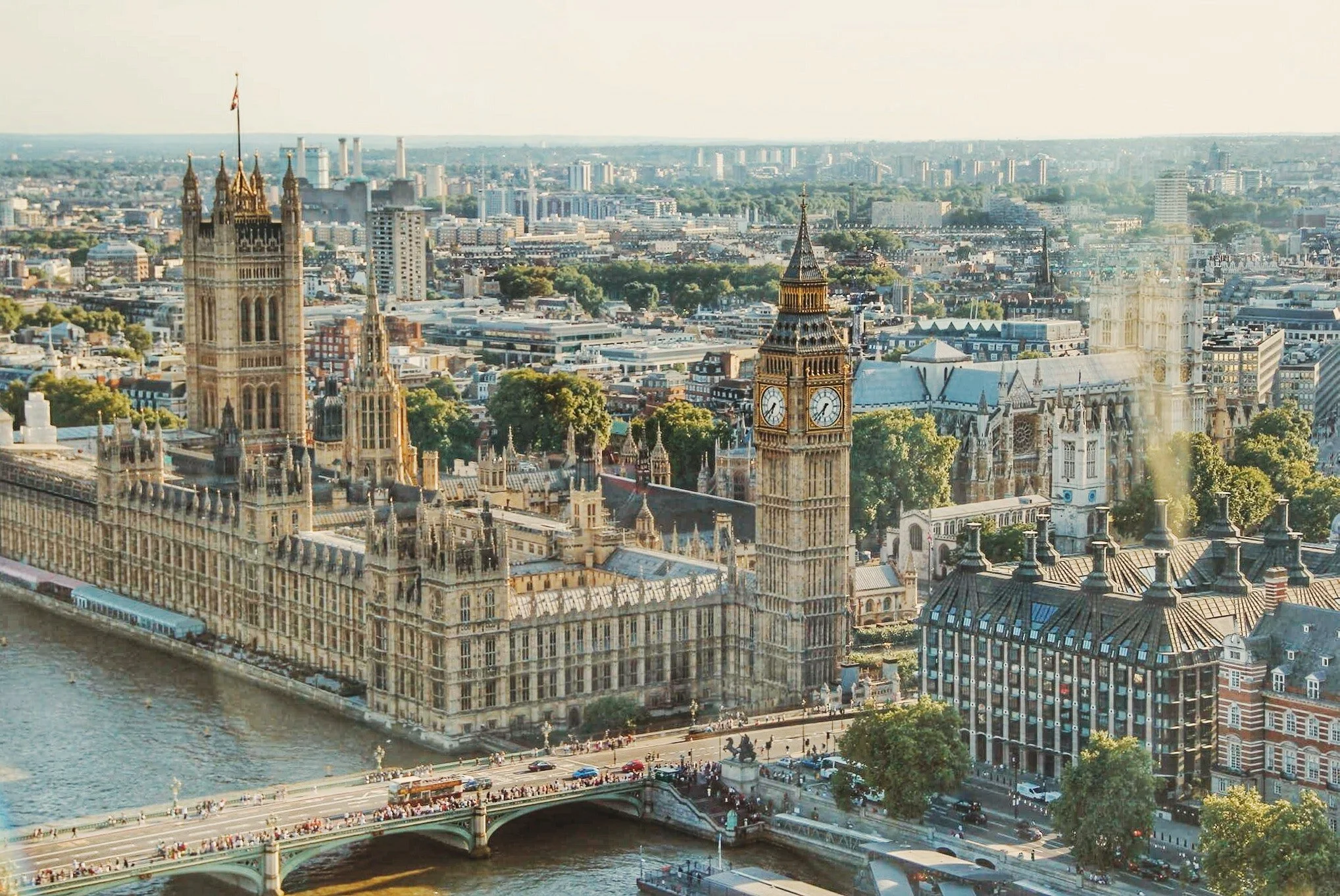 APPG for Entrepreneurship Digest: December 2020