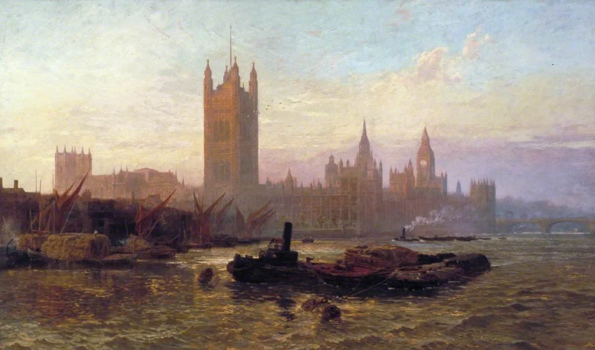 APPG for Entrepreneurship Newsletter: September 2025
