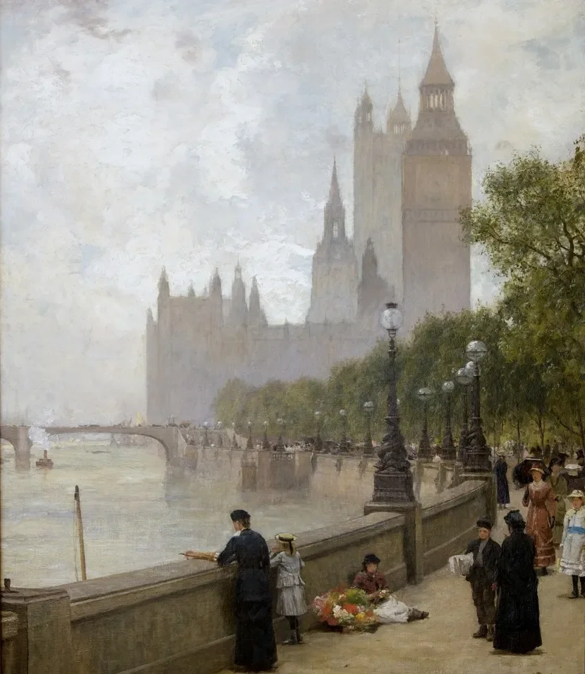 APPG for Entrepreneurship Newsletter: August 2025