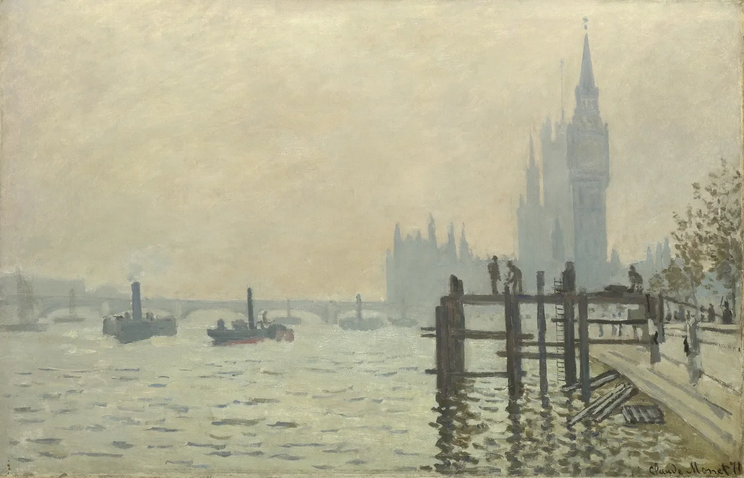 APPG for Entrepreneurship Newsletter: June 2025