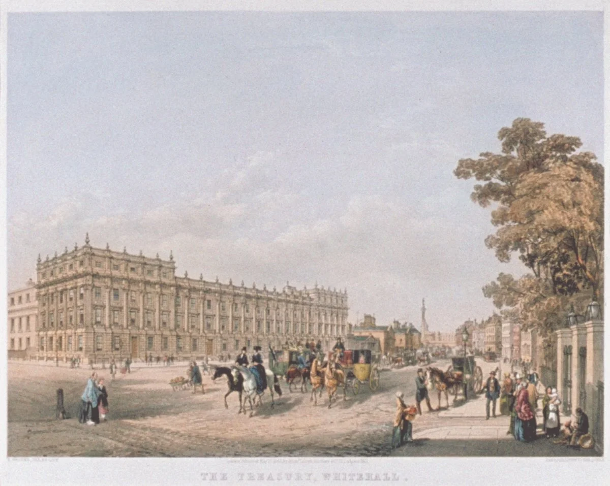 APPG for Entrepreneurship Newsletter: November 2025