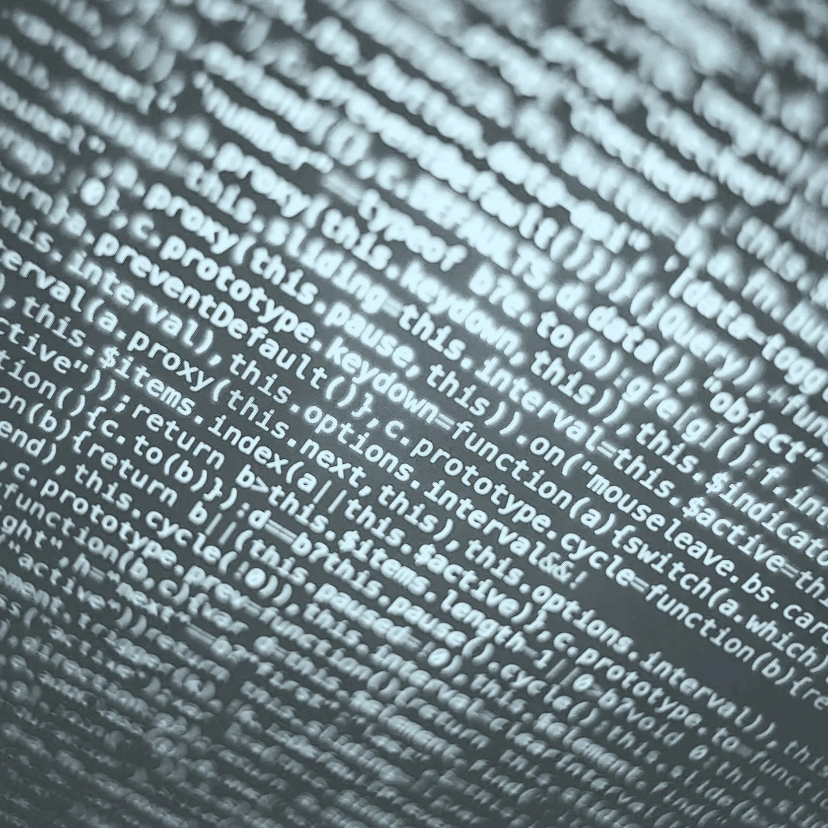 pexels-markusspiske-330771.jpg