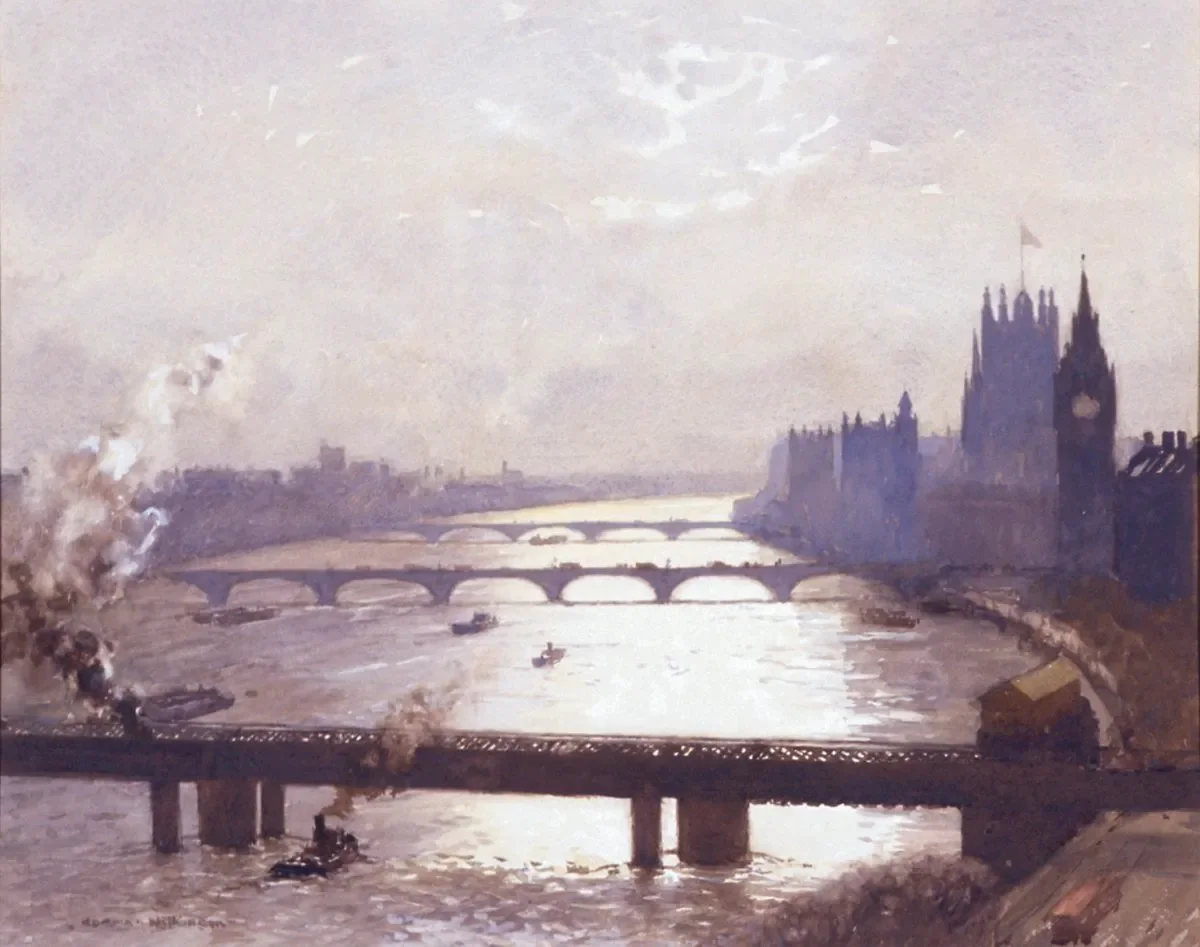 APPG for Entrepreneurship Newsletter: February 2026