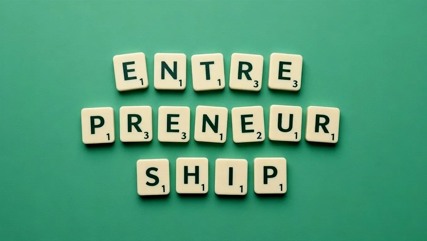 APPG for Entrepreneurship Newsletter: March 2026
