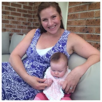 WonderWomanMethodpostpartum.jpg