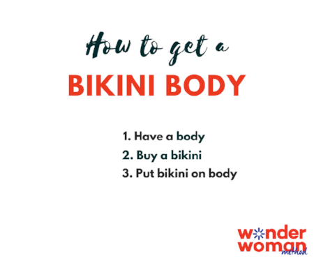 How to get a.png