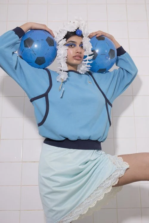 KKLAM012.jpg