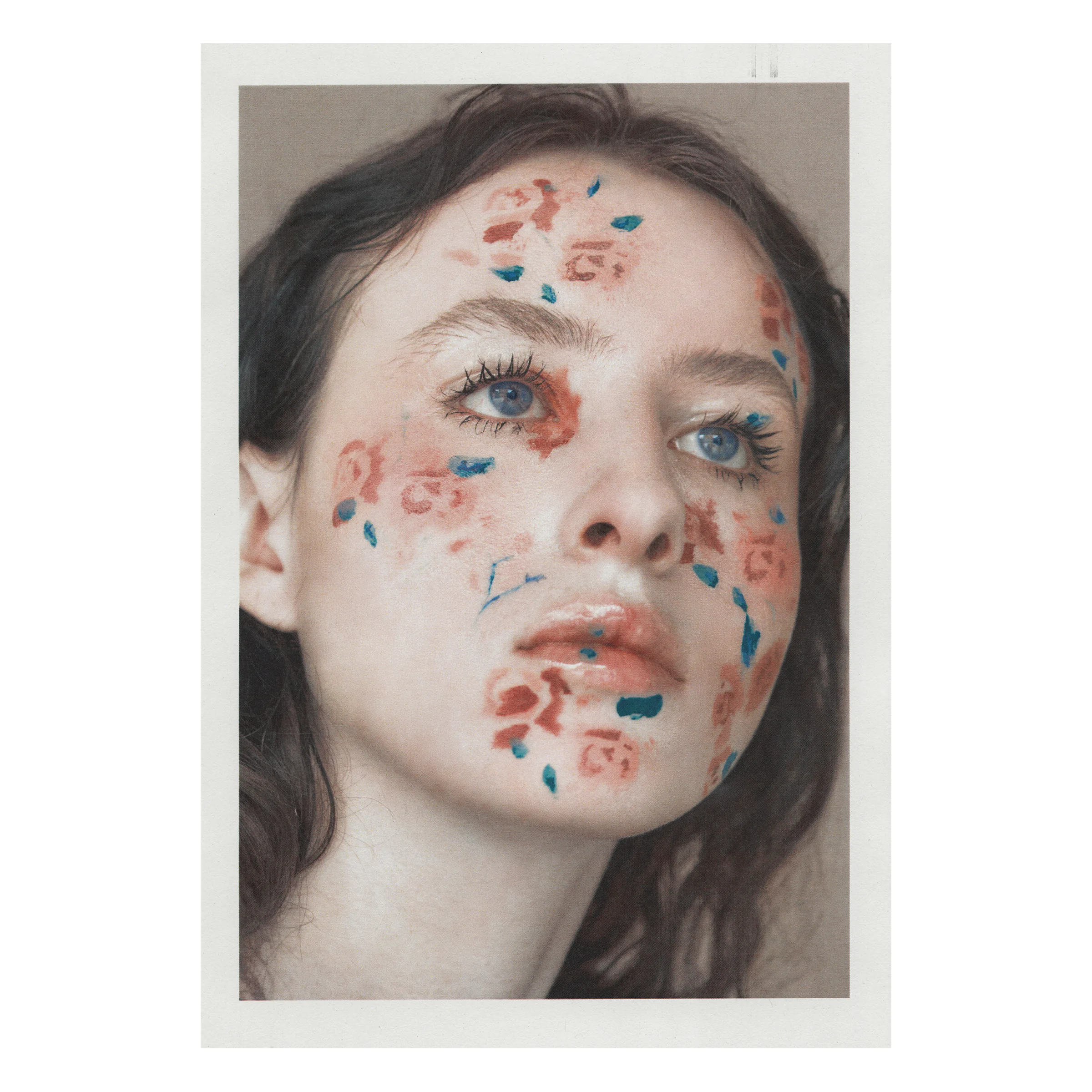 Look_001_004_INSTA.jpg