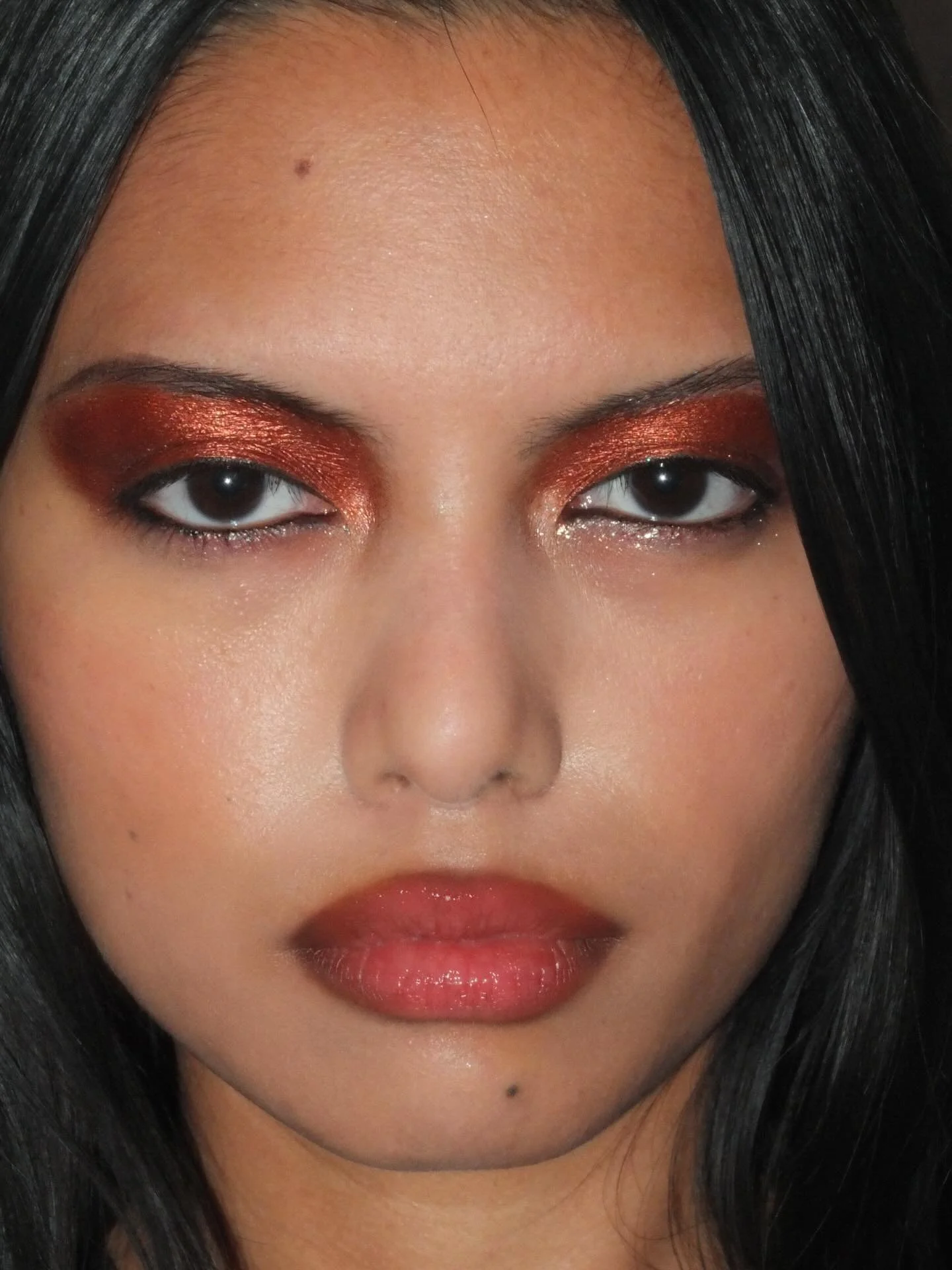 @mango_morena in copper