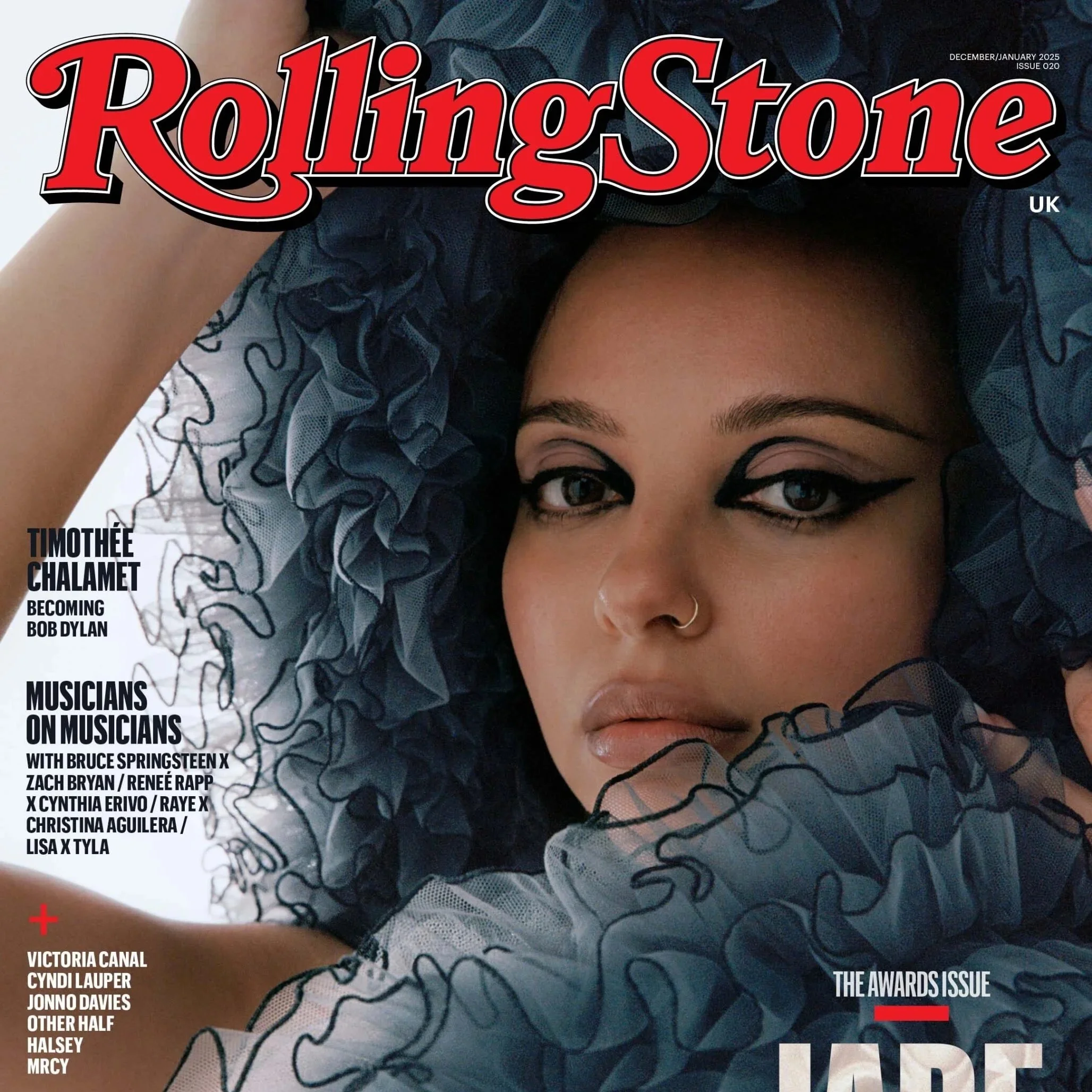 GRACE-ELLINGTON-ROLLING-STONE-MAGAZINE2-scaled.jpg
