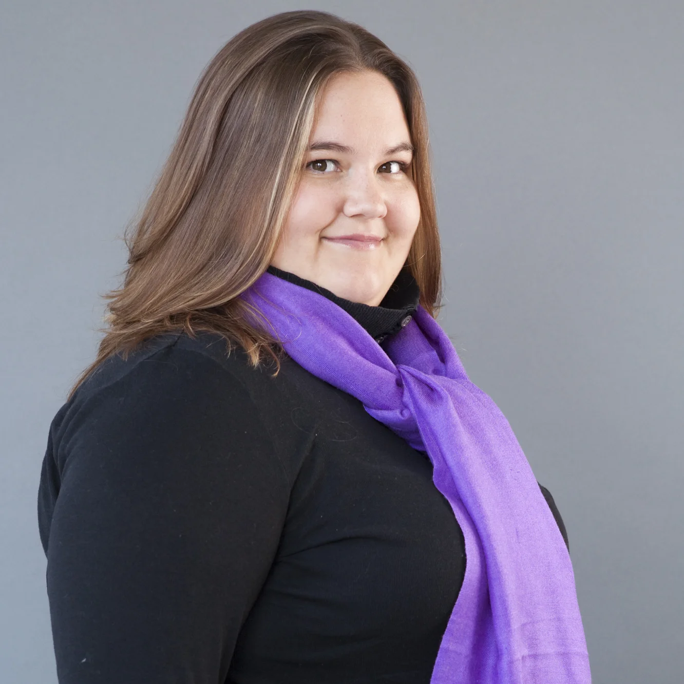  I am the woman behind ceglobal. I have been working in international development since 2006, when I graduated from the Josef Korbel School of International Studies at the Univeristy of Denver with a Master's degree and some pretty high hopes. I am p