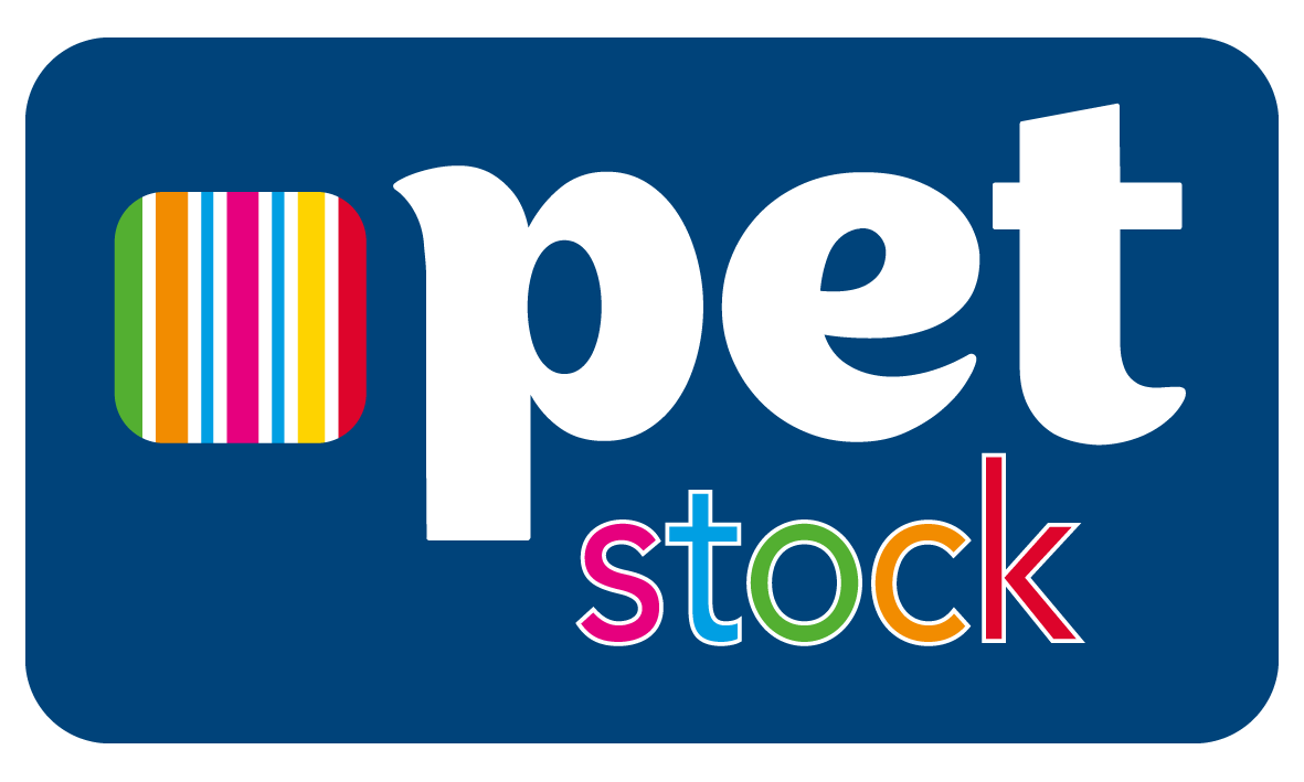 petstock-logo.png