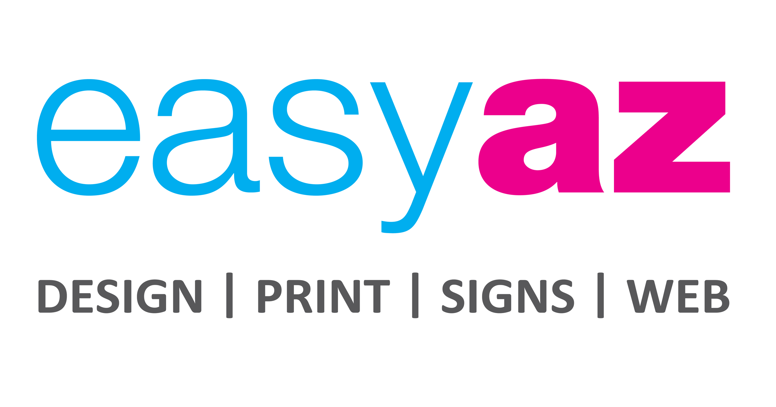 easyaz-logo-social-media-avatar-01.png