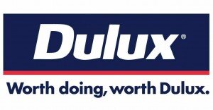 Dulux-Logo-w-tg-300x156.jpg