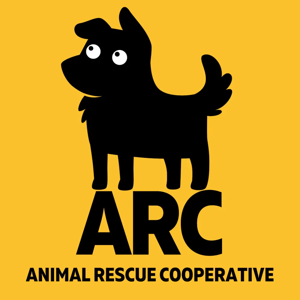 arc-5000-logo-sticker-dog-png-2dd0f9.png.webp