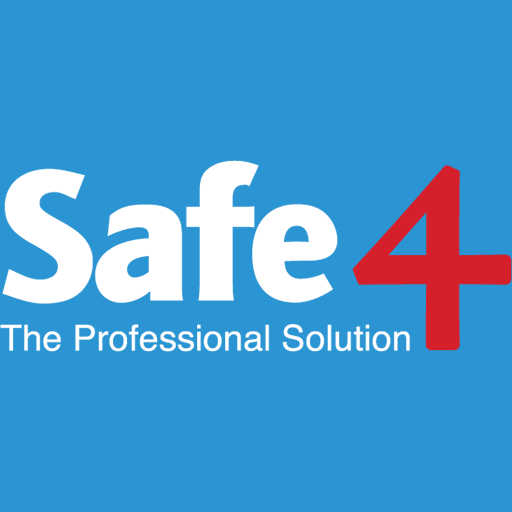 Safe4-Icon.png