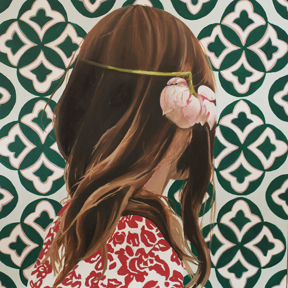 Angela Smith_Tuesday's Girl (Grace)_website copy.jpg