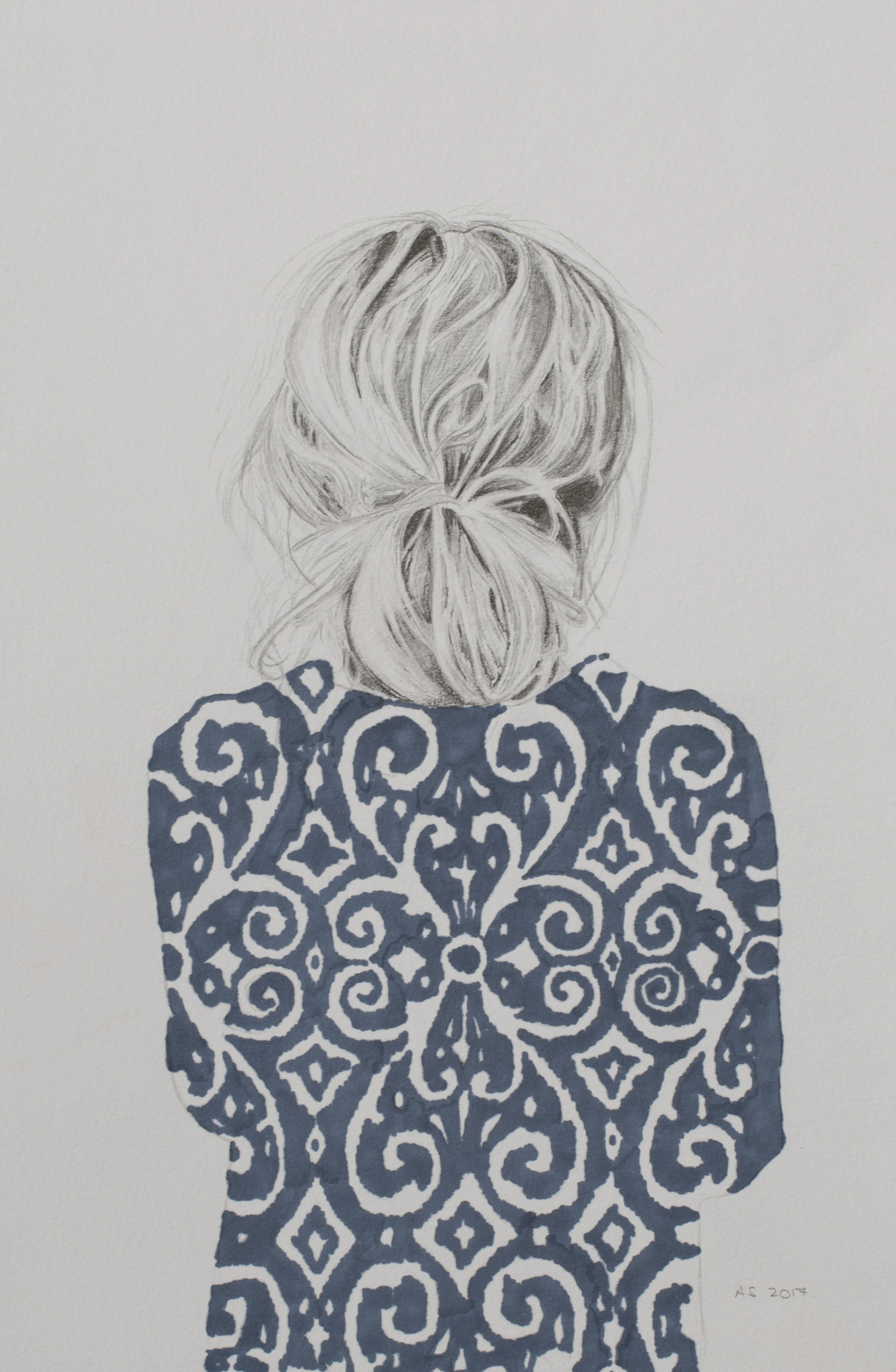 Angela Smith_Paper Doll (Indigo).JPG