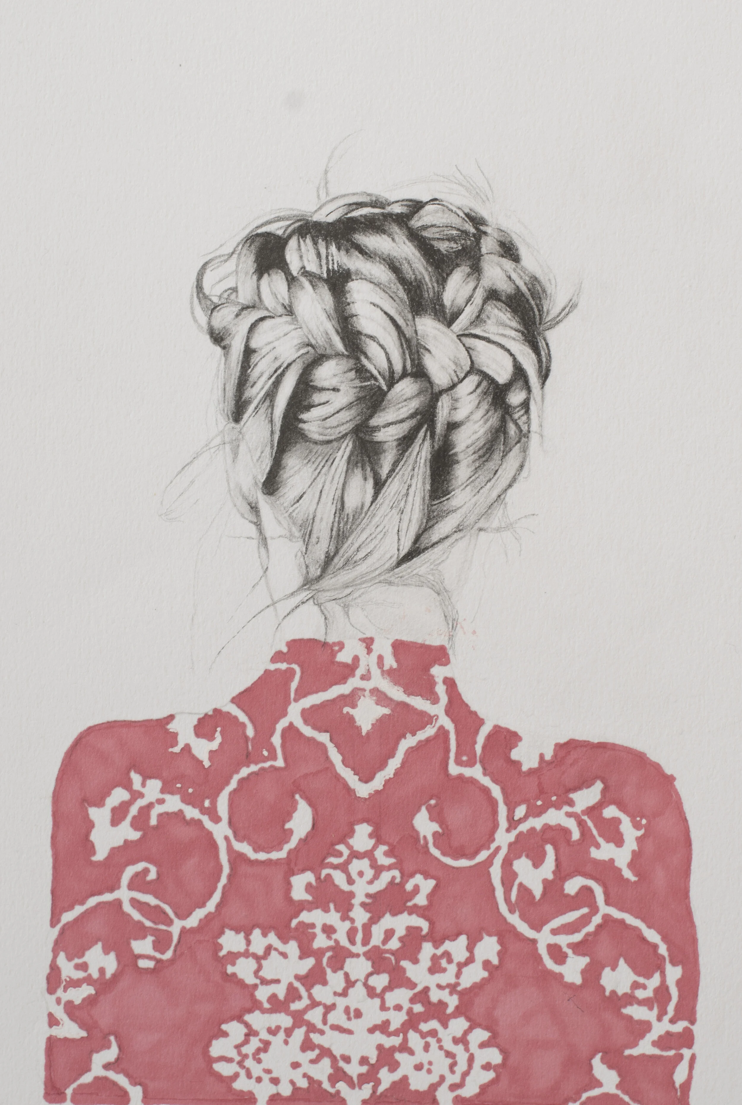 Angela Smith_Paper Doll (Antique Rose)_1.JPG