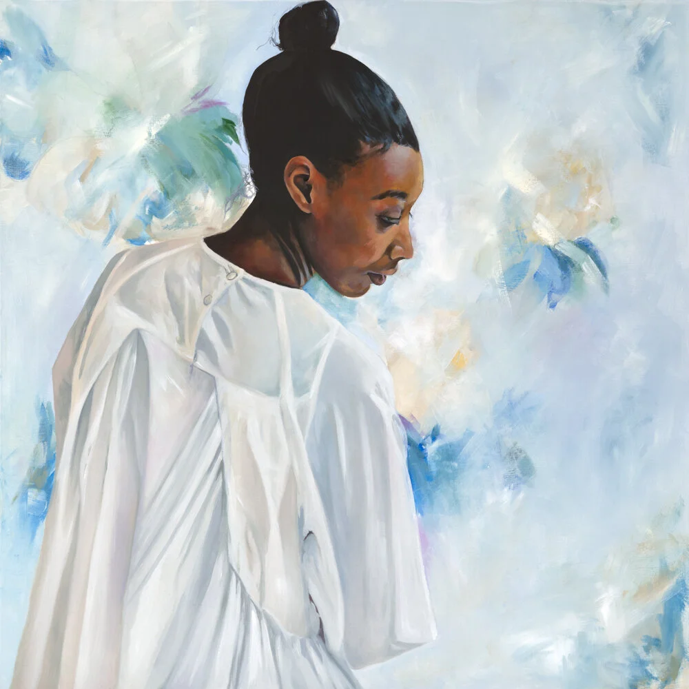 Halcyon Days (Violet)_ANgela Smith.jpg