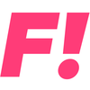 www.feministinenpuolue.fi