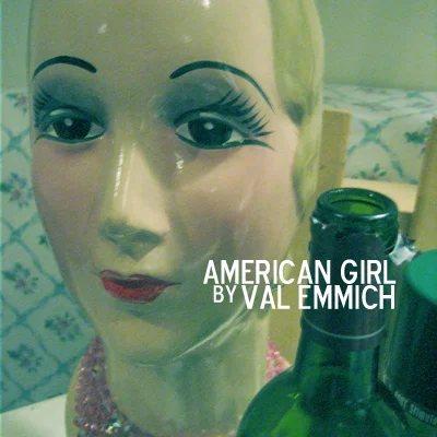 americangirl_itunes.jpg