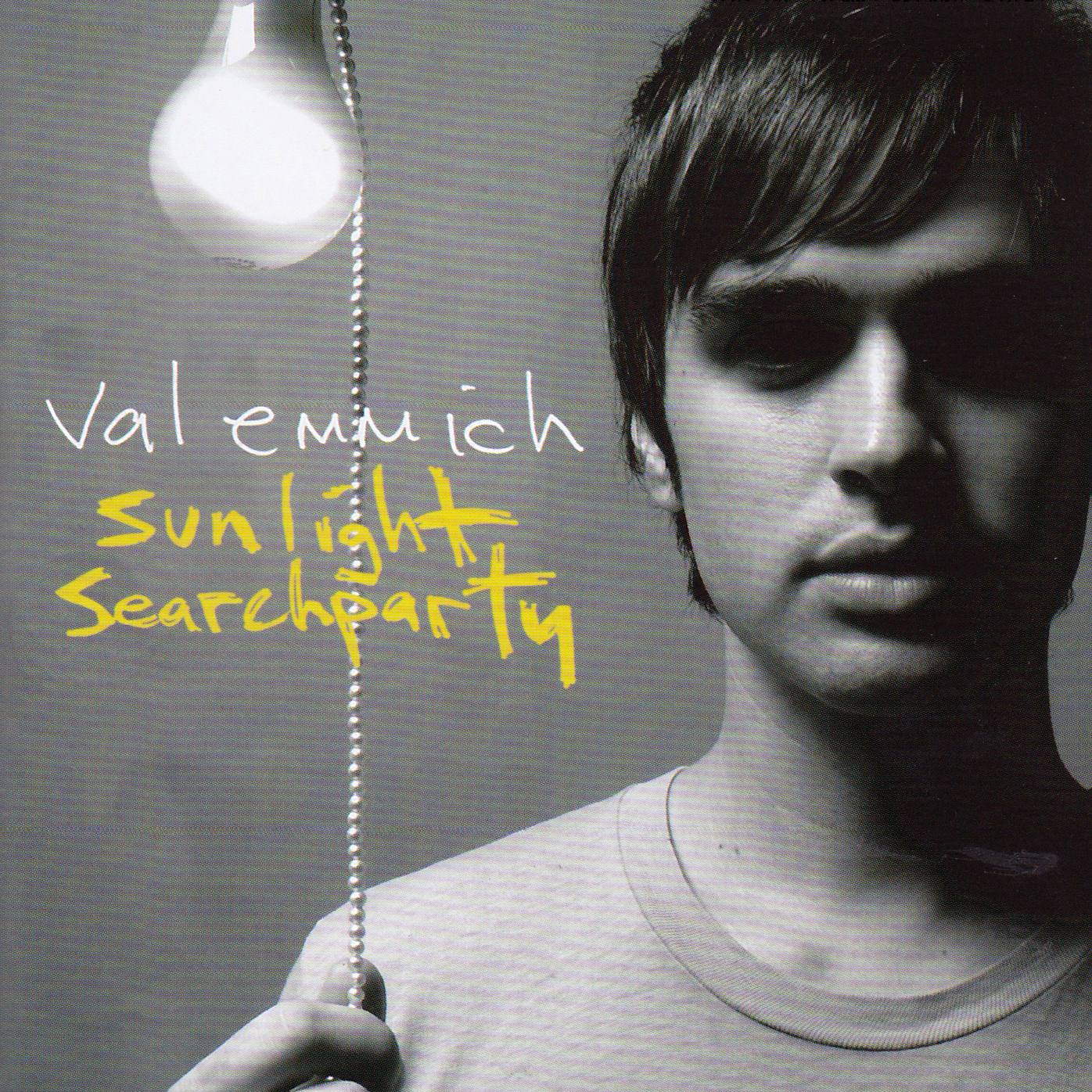 sunlight_300.jpg