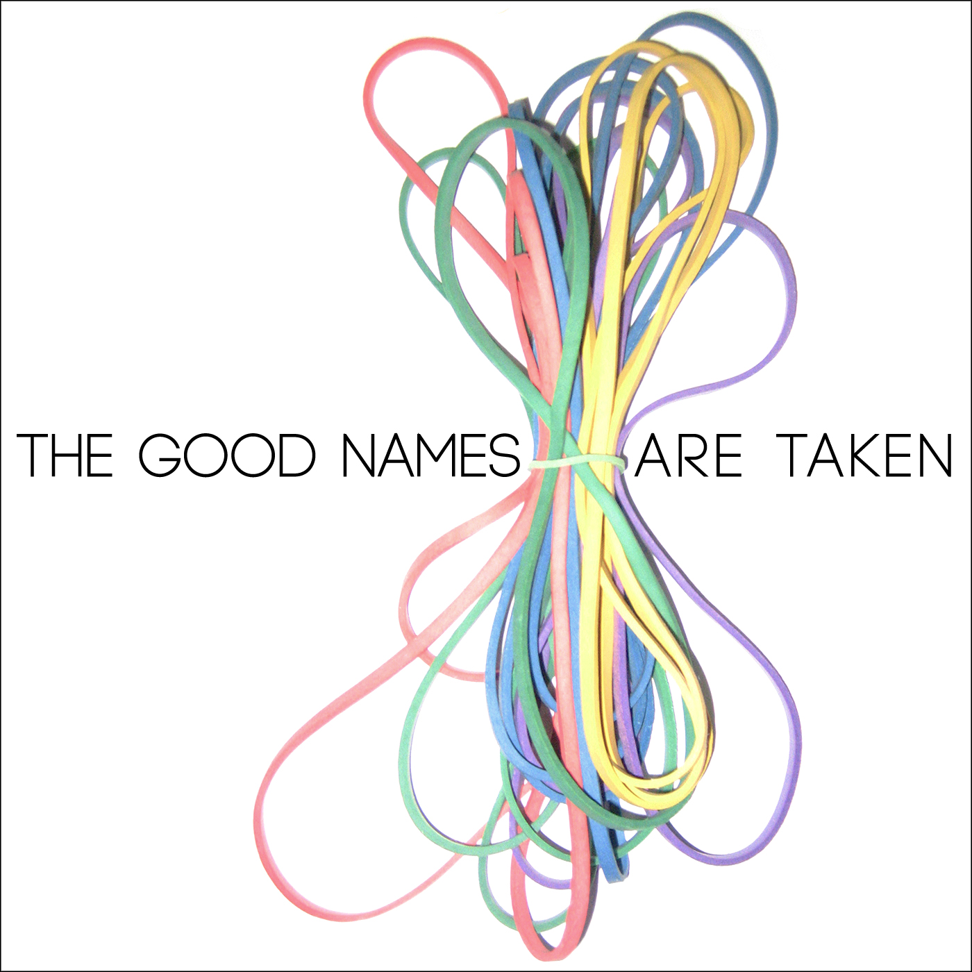 GoodNames - final cover.jpg