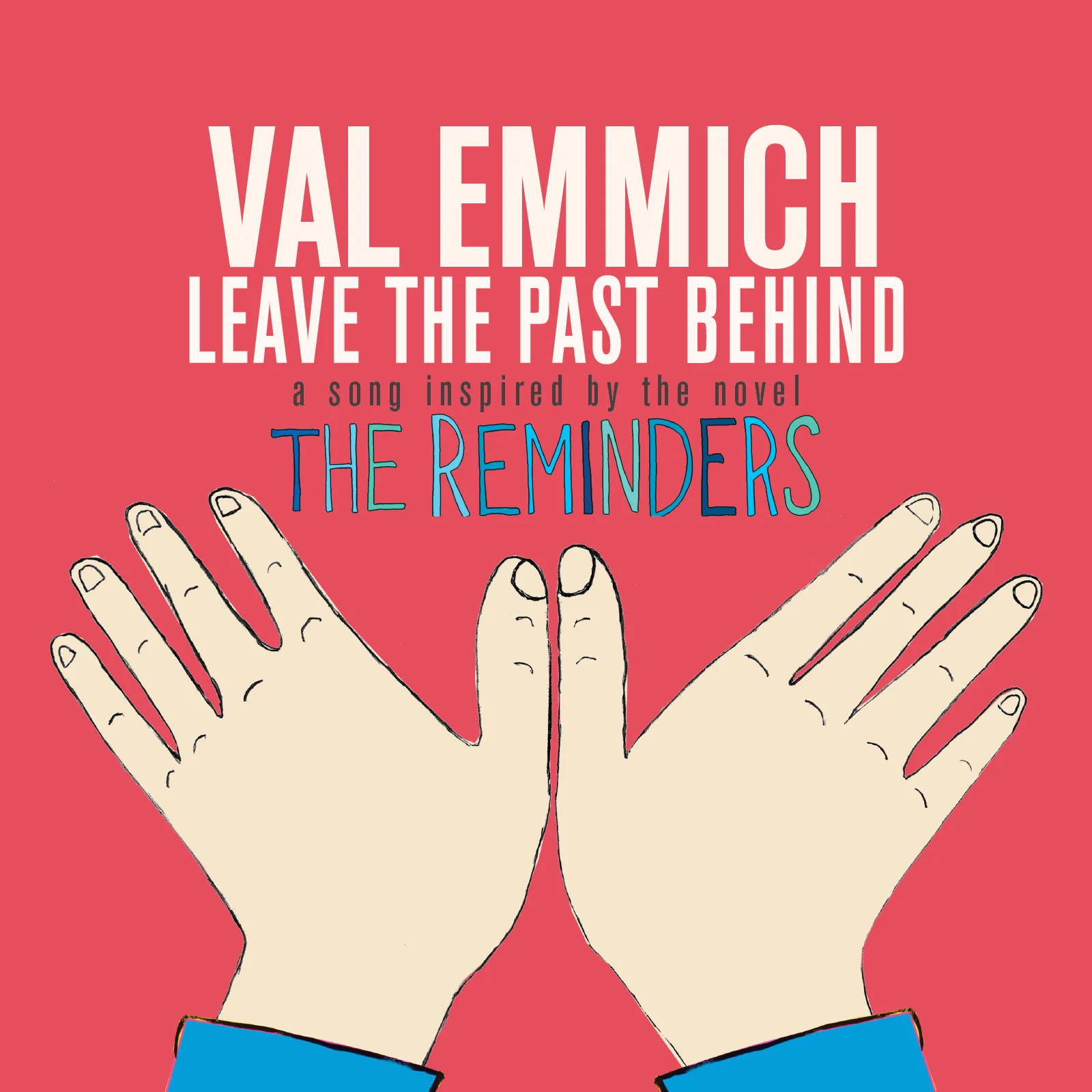 Leave The Past Behind - Final Cover.jpg