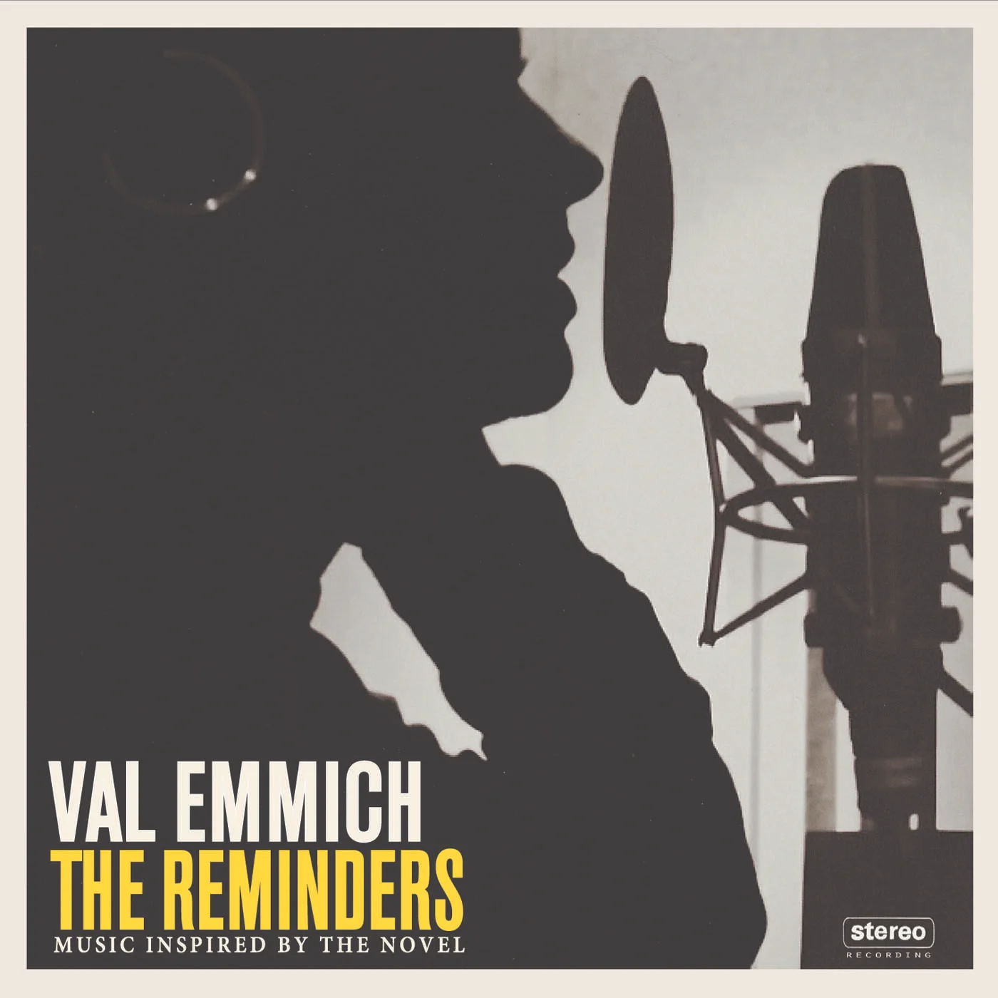The Reminders Deluxe Art.jpg