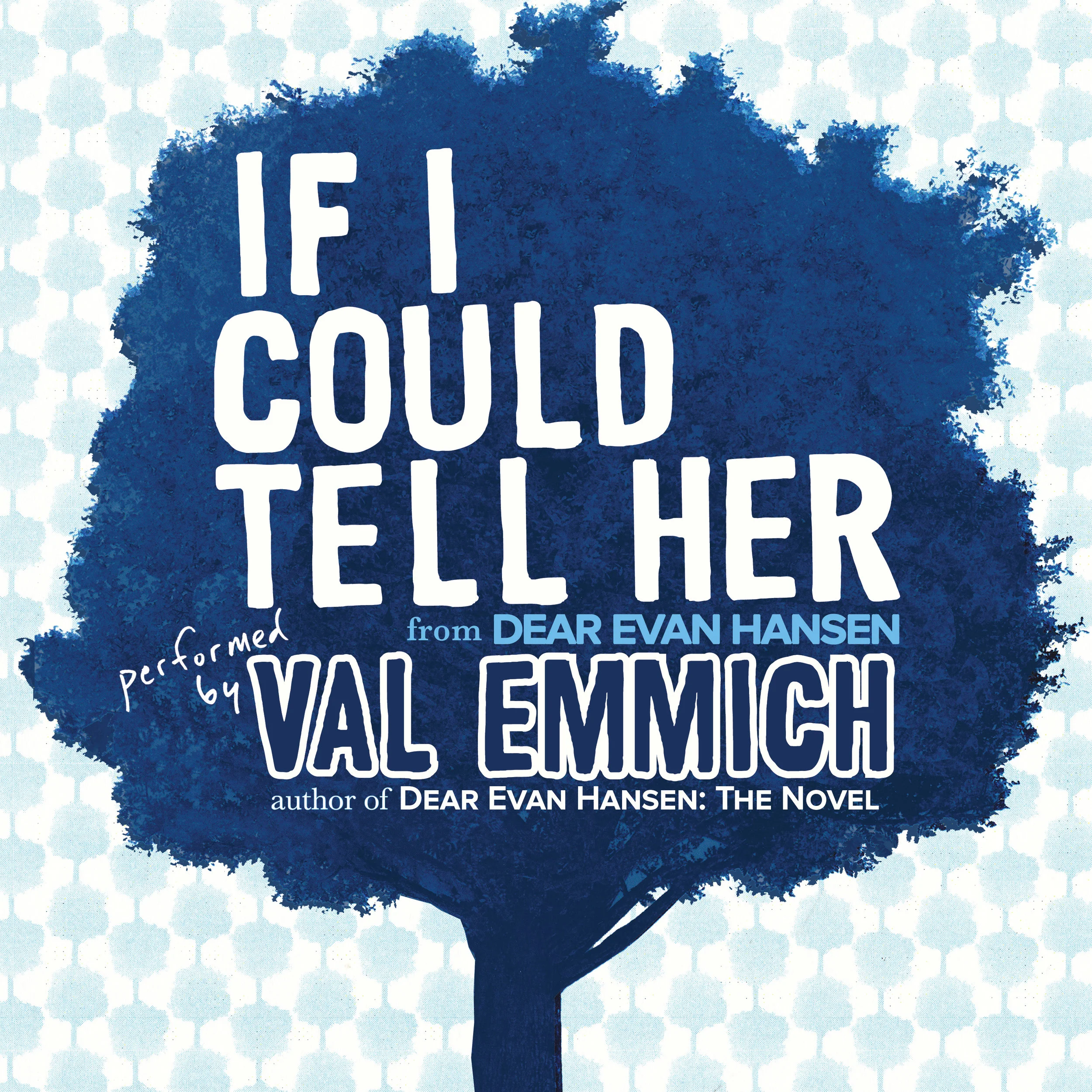 Val Emmich - If I Could Tell Her - Cover Art - Under 10MB.jpg
