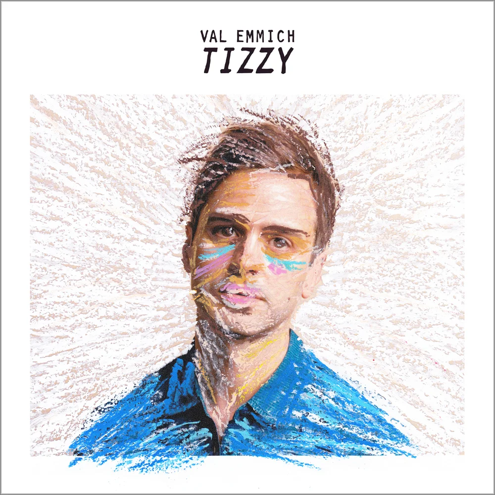 Tizzy - Album Cover - 1000px - border.jpg