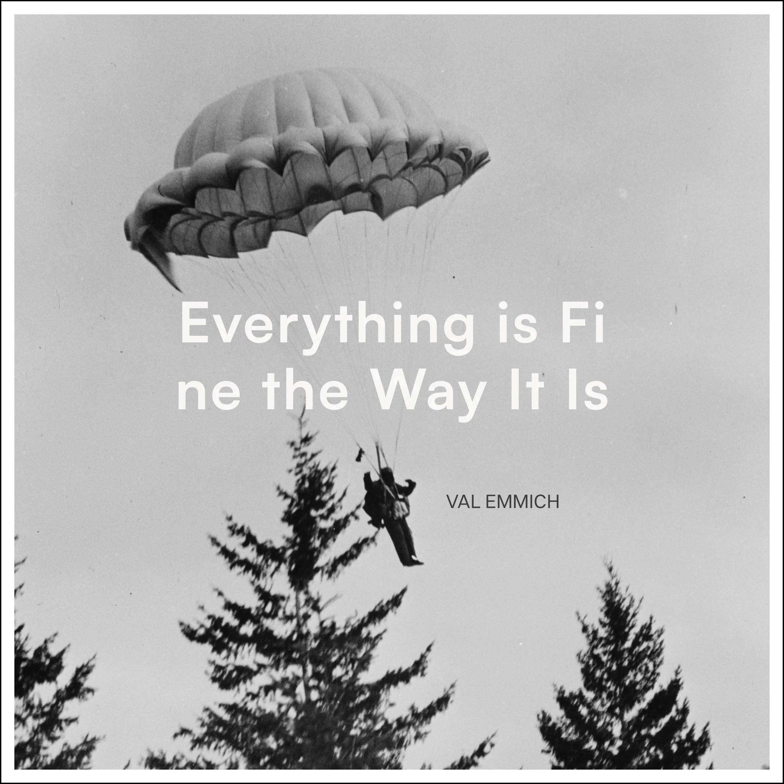 Everything - Cover - Web.jpg