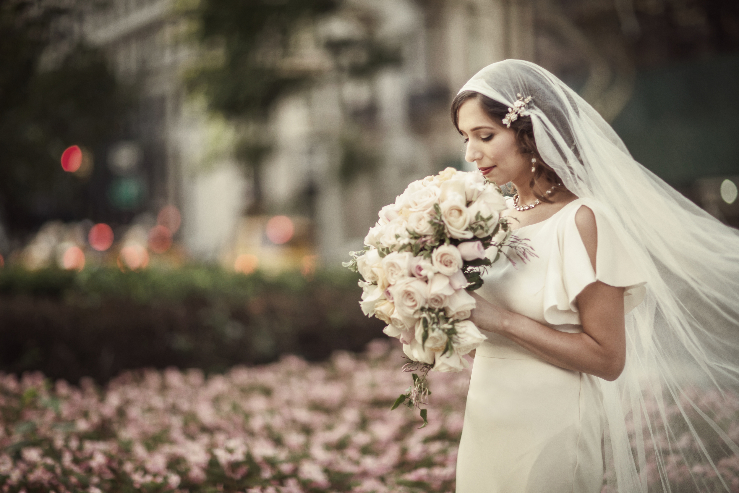 Brooklyn-Wedding-Flowers.jpg