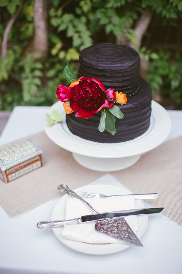 Ovenly cake and peonies-The Little Glass Slipper.JPG