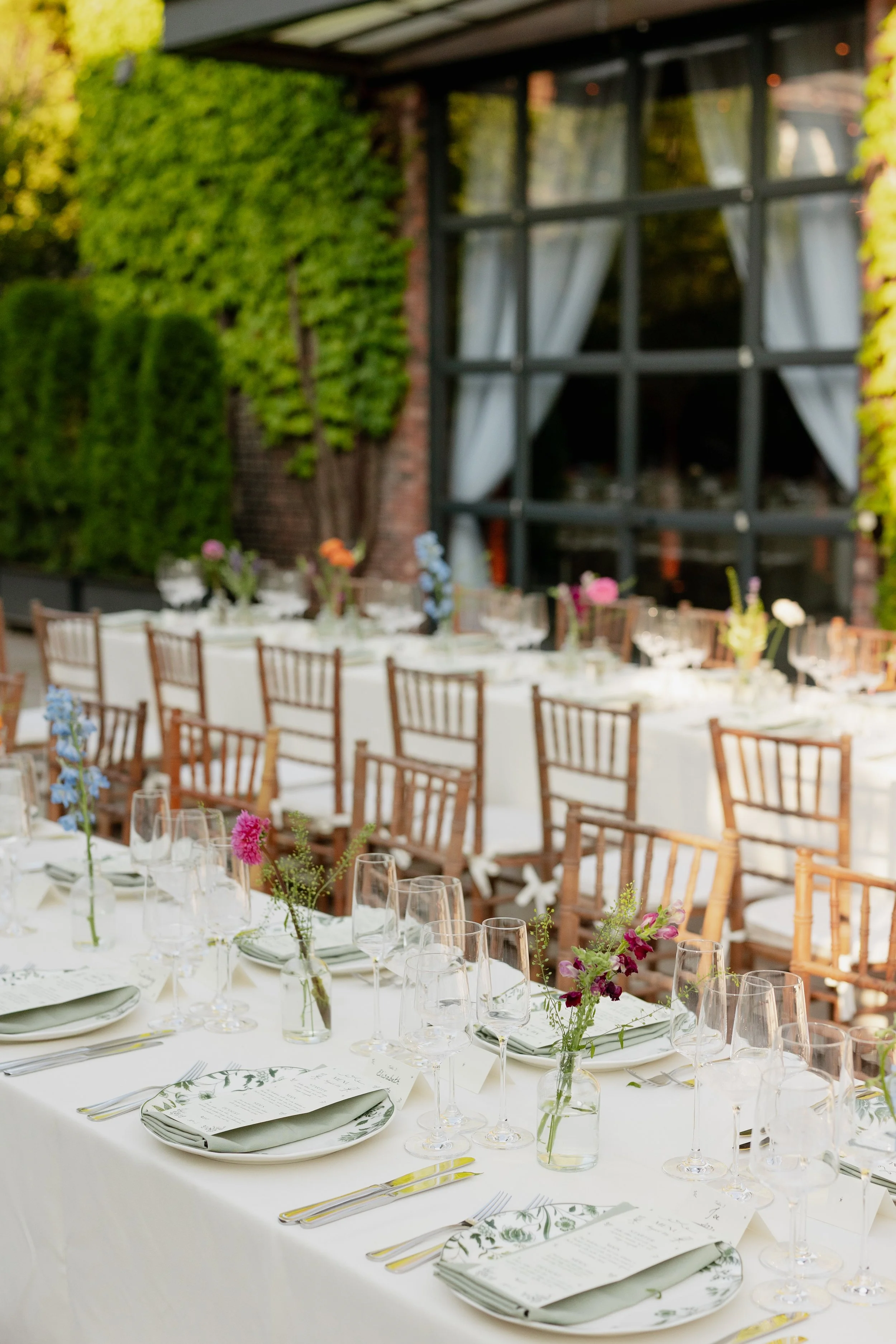 DIGITAL-5003 (1).jpg