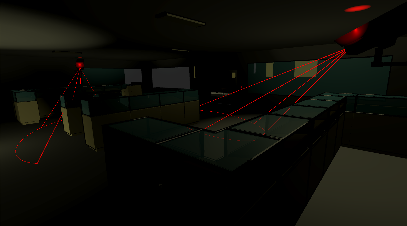 screenshot 3.png