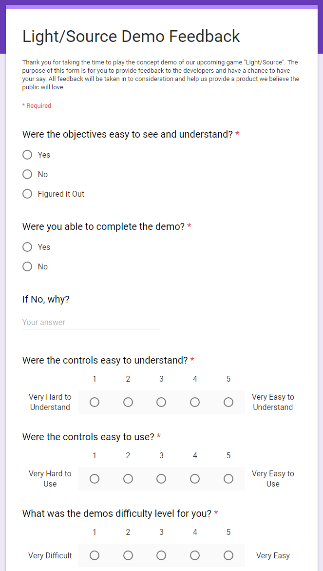 survey.png