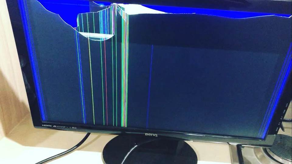 22688855_1435884606458912_8121636627214306538_n.jpg