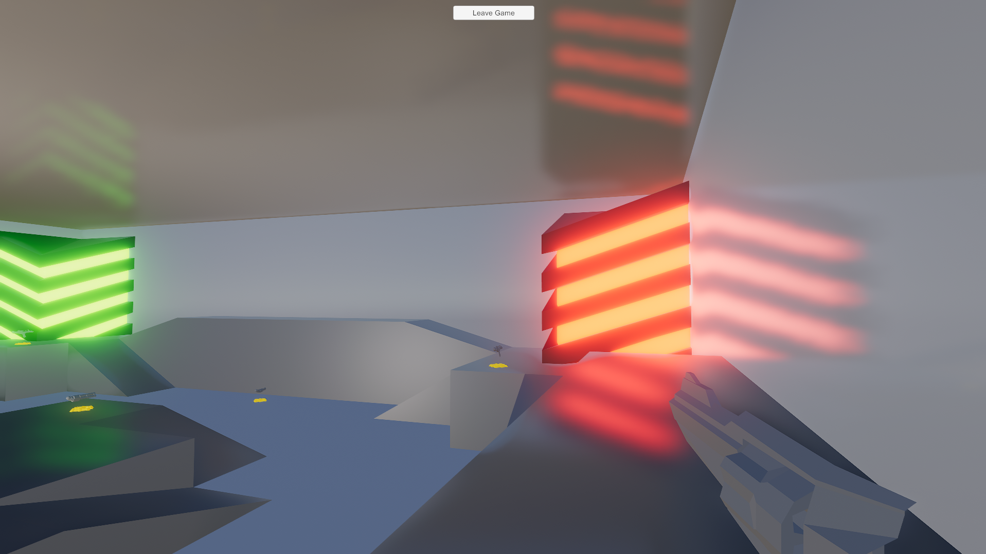 Screen5.png