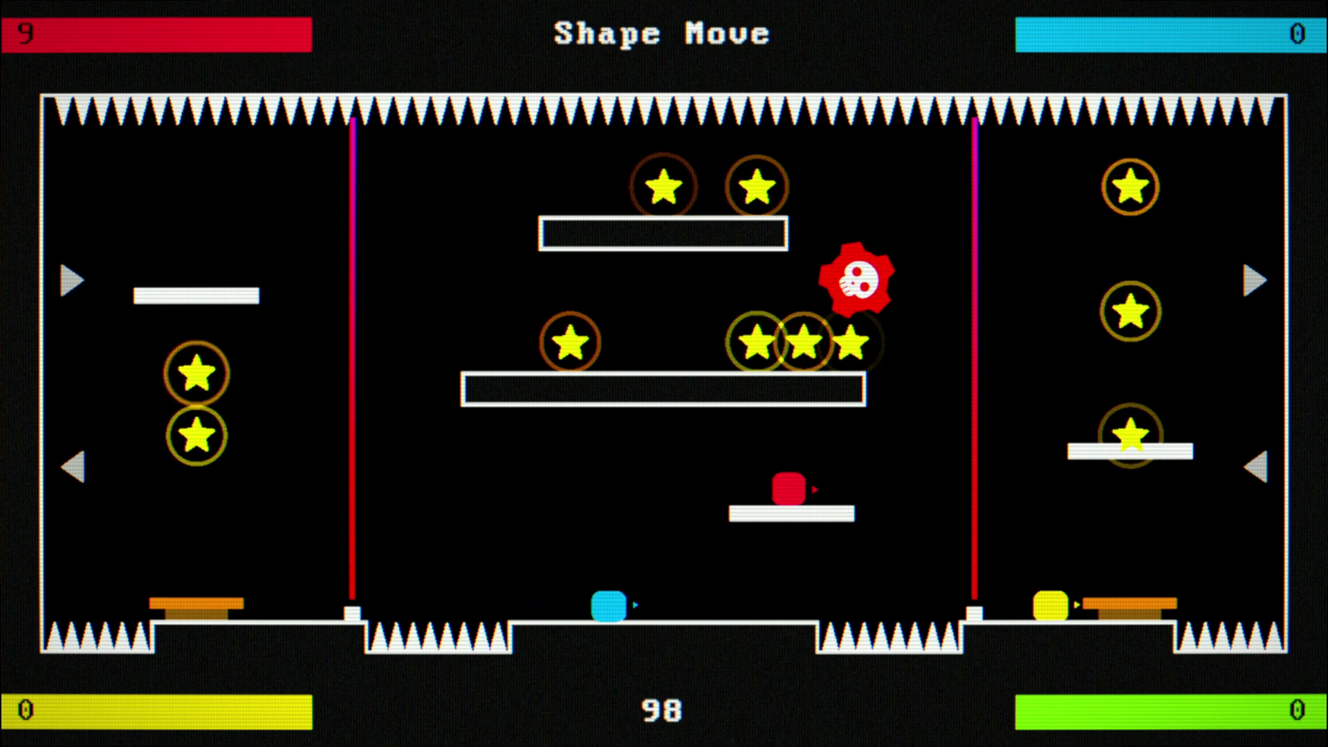 vlcsnap-2022-01-01-15h21m52s221.png