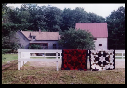 FolkRedquiltsField.jpg