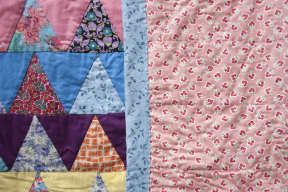 gabbyquilt5.jpg