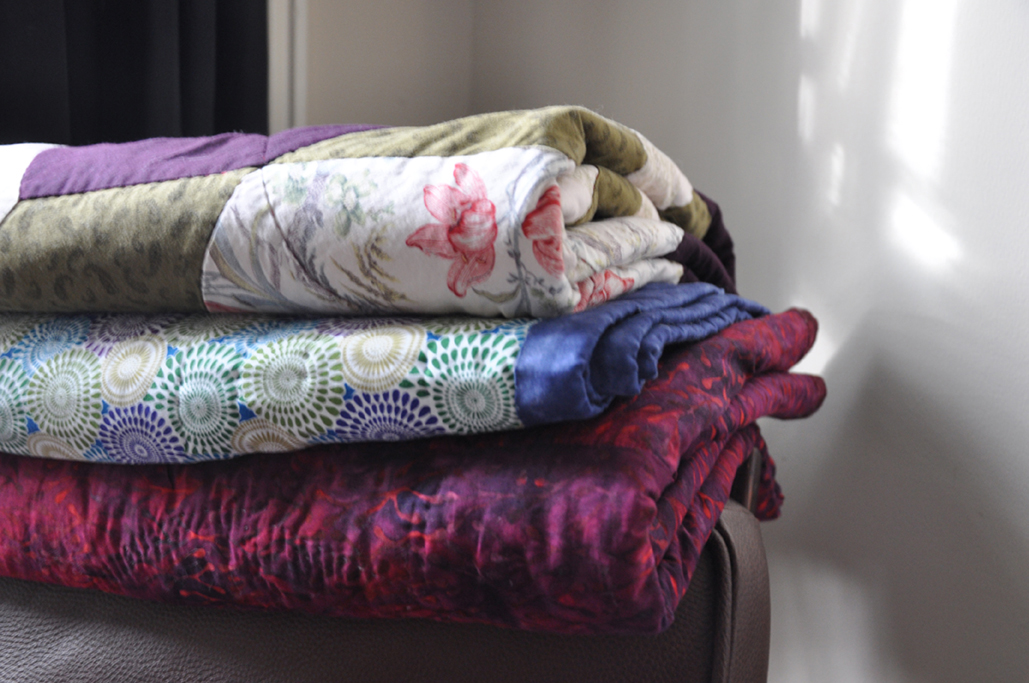 quiltstack2.jpg