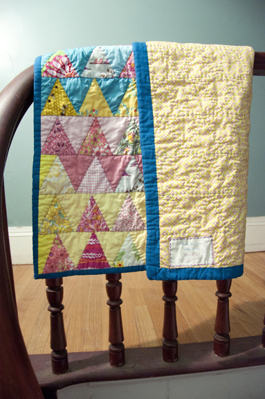 ZebQuilt5.jpg