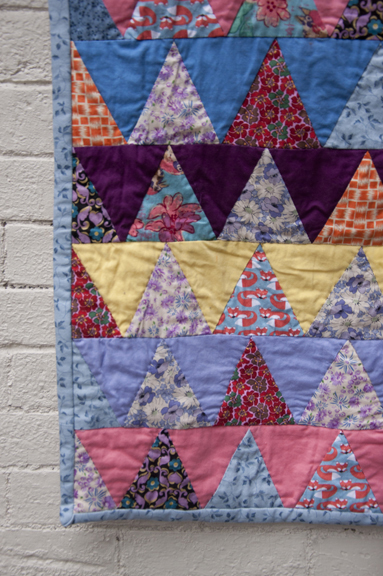 gabbyQuilt1_72.jpg