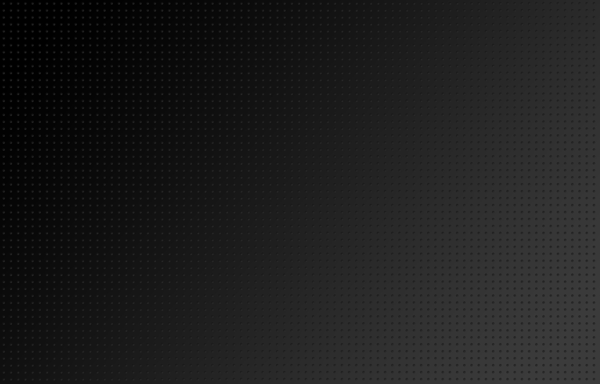 Control website image.jpg