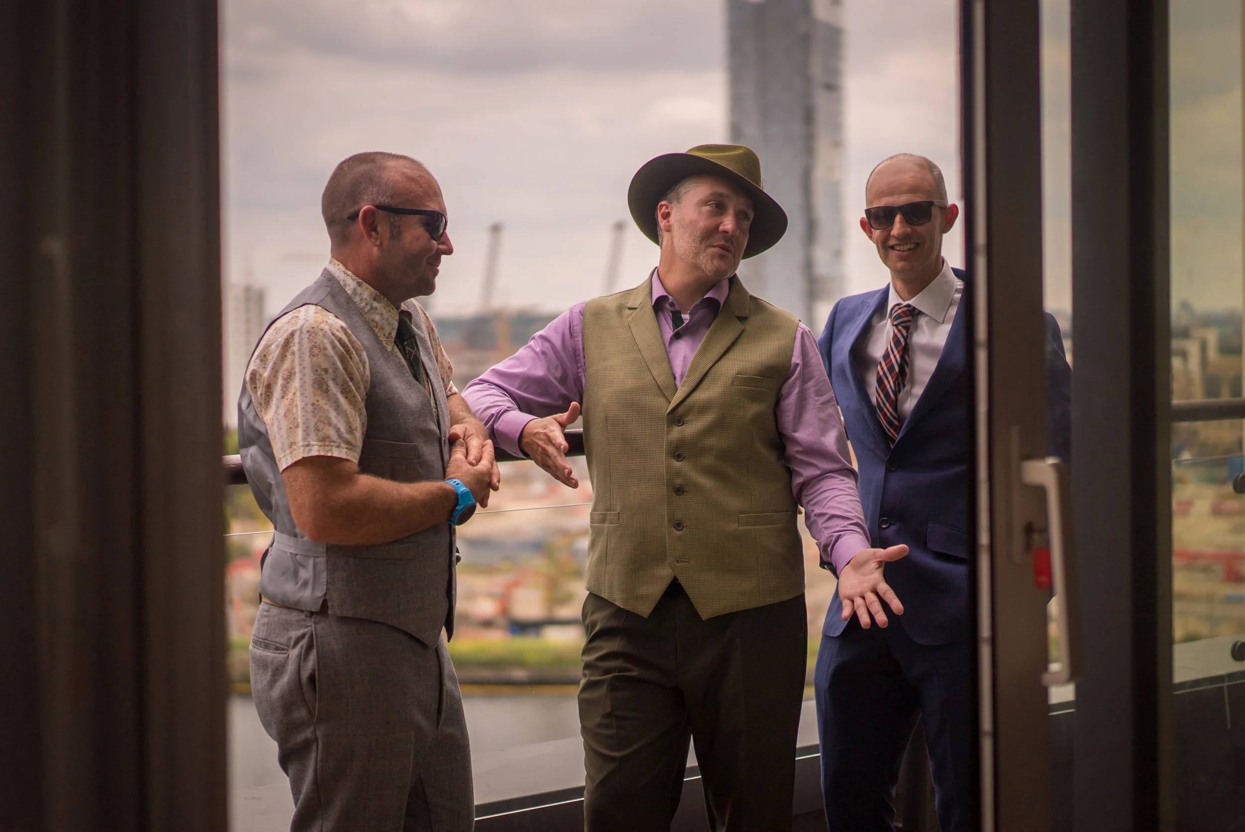 Naomi and Toby Wedding3.jpg