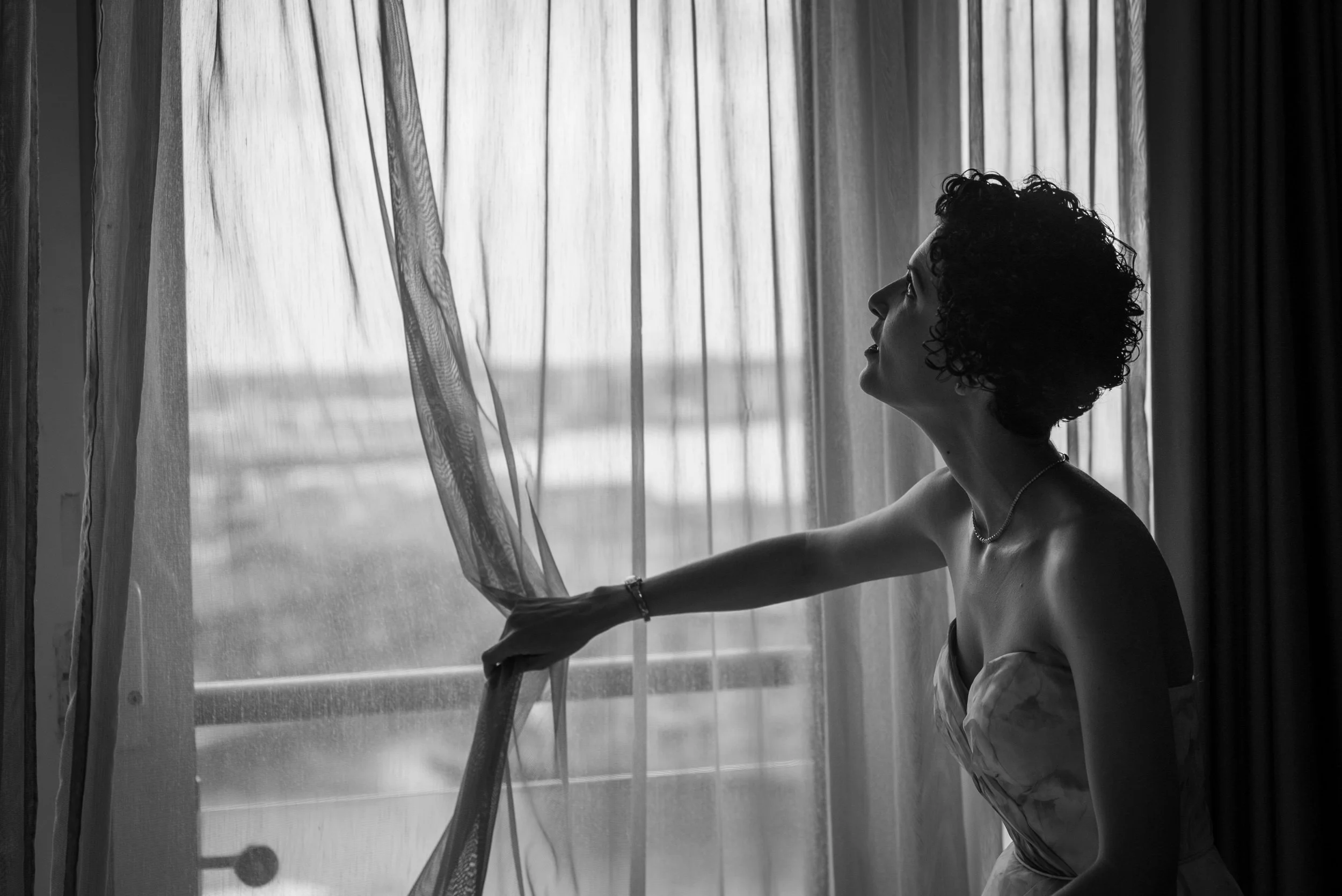 Naomi and Toby Wedding5.jpg